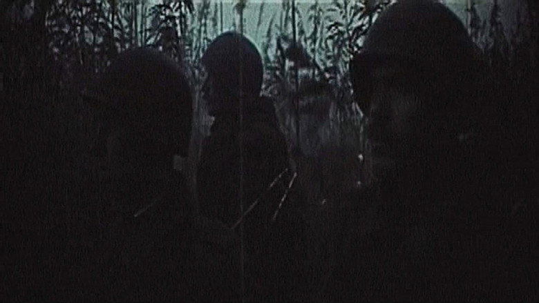 Scene 4