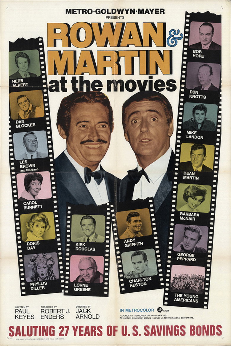 Poster 1