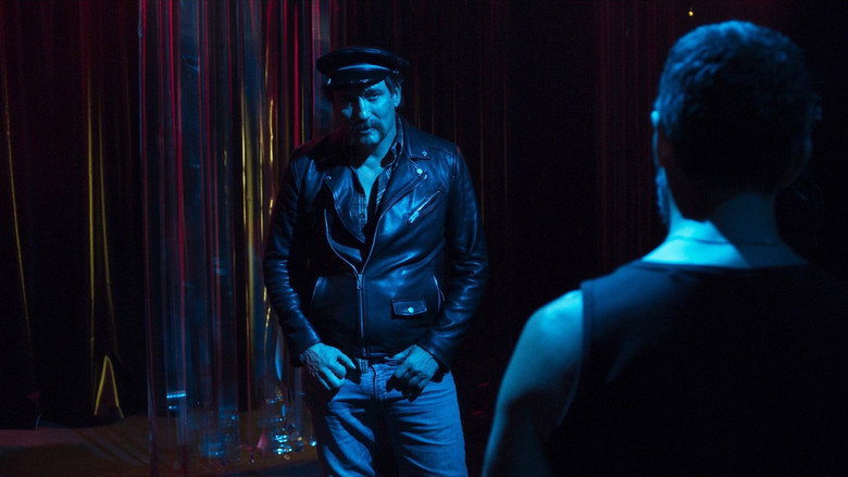 Scene 3