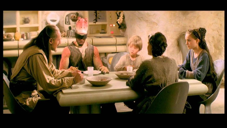 Scene 3