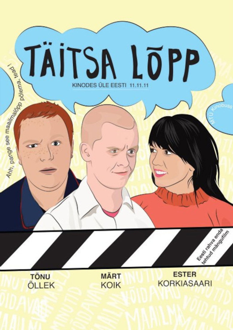 Poster 2
