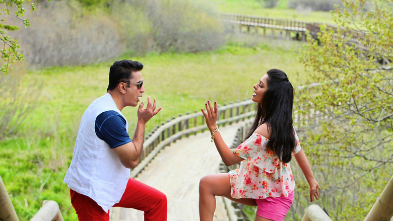Scene 4