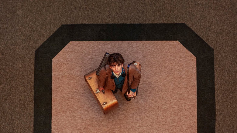 Scene 5