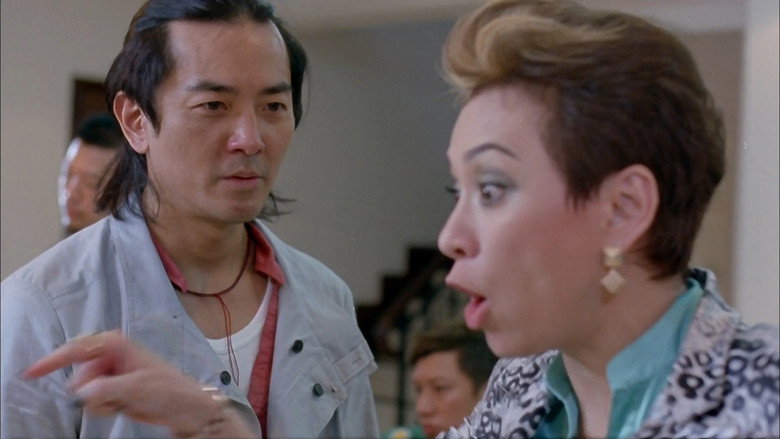 Scene 3