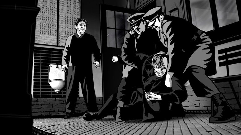 Scene 2