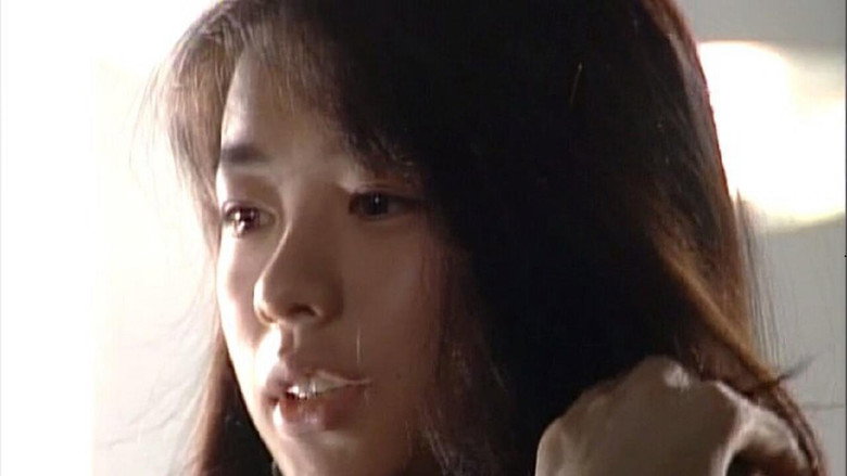 Scene 5