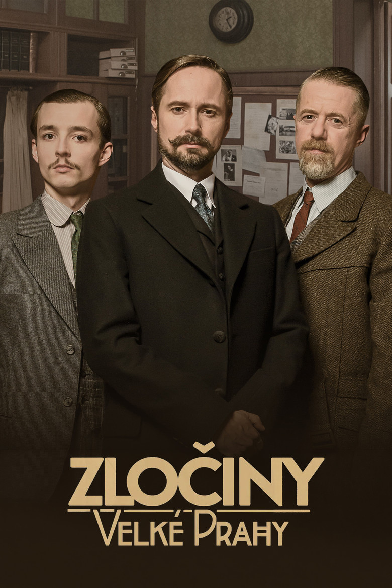 Season 1