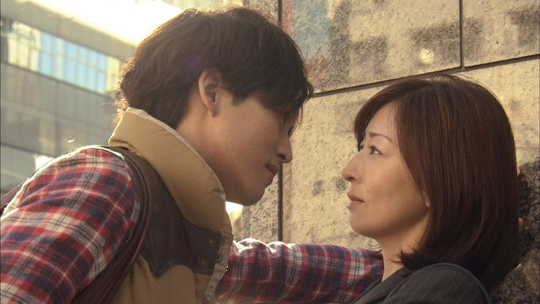 Scene 3
