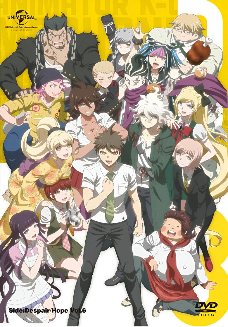 Poster 3