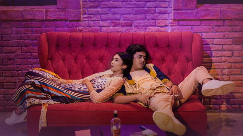 Scene 5