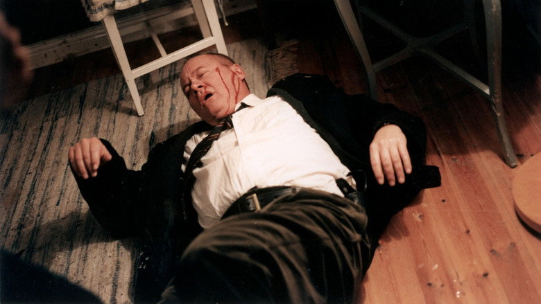 Scene 5