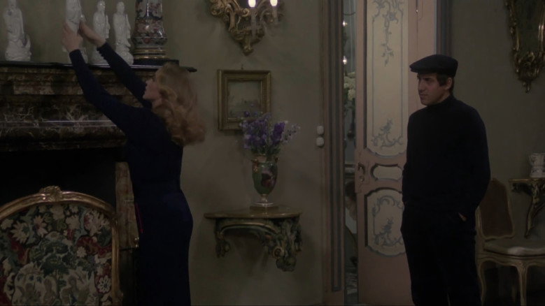 Scene 4
