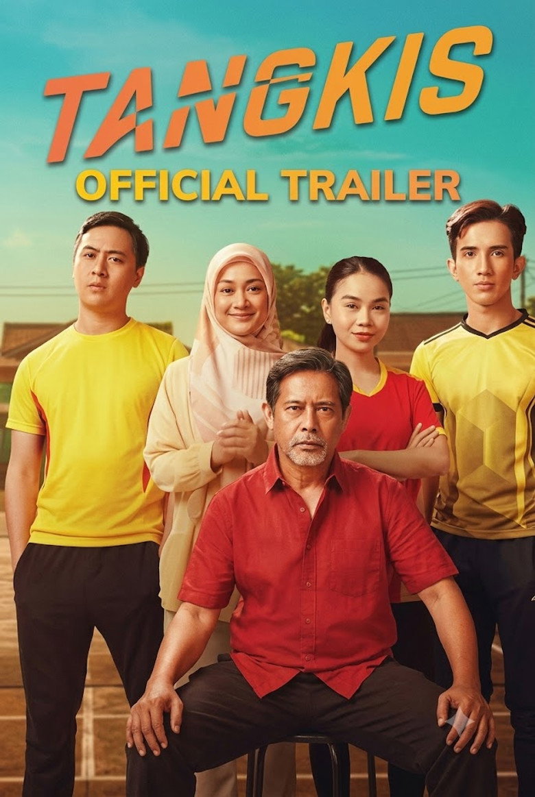 Poster 1