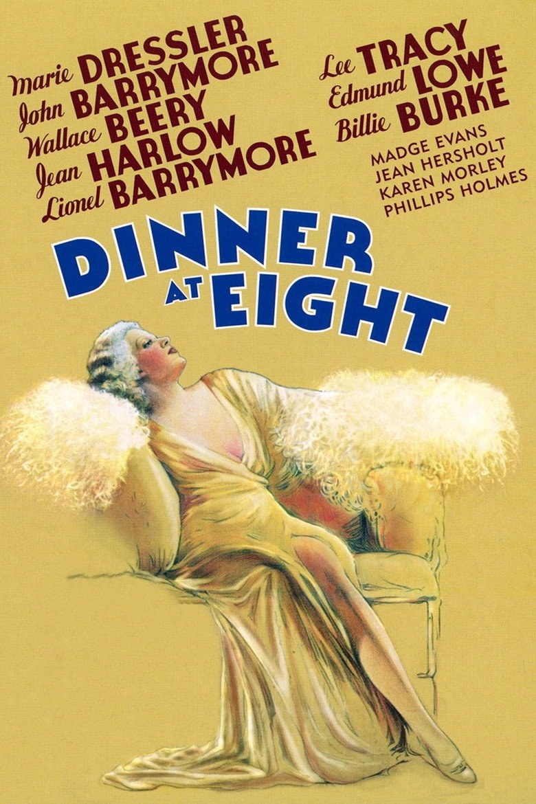 Poster 6