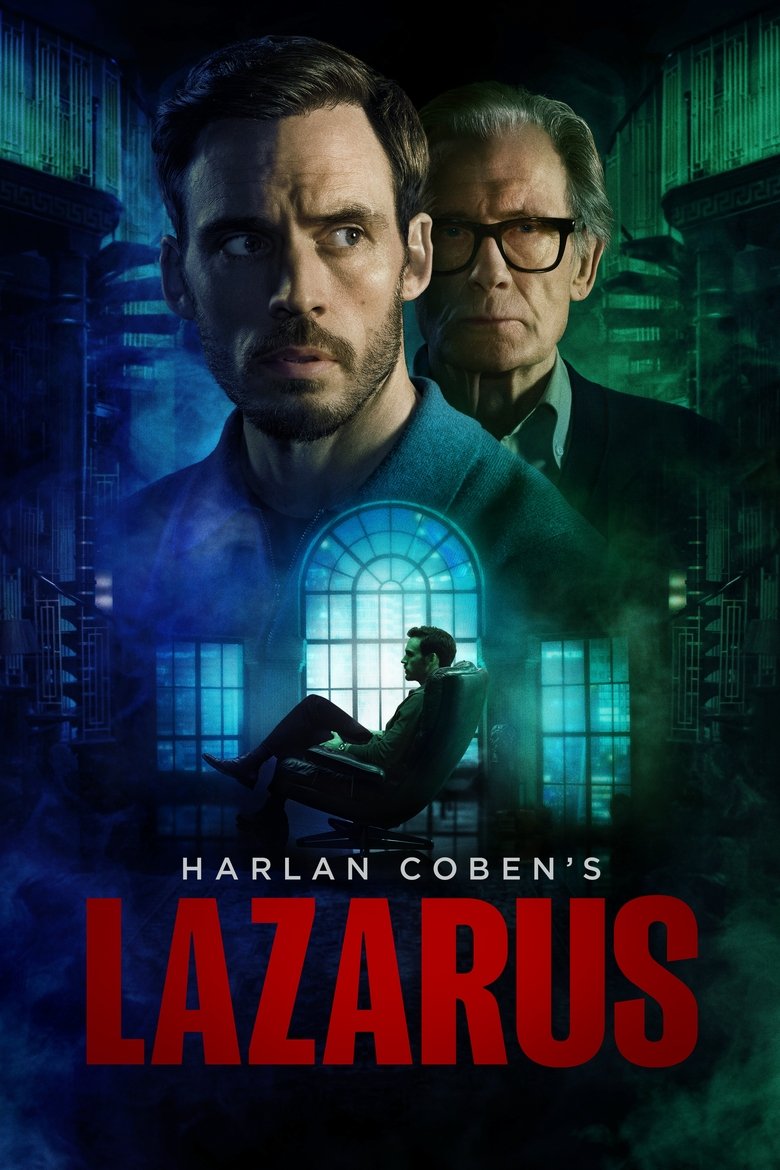 Miniseries