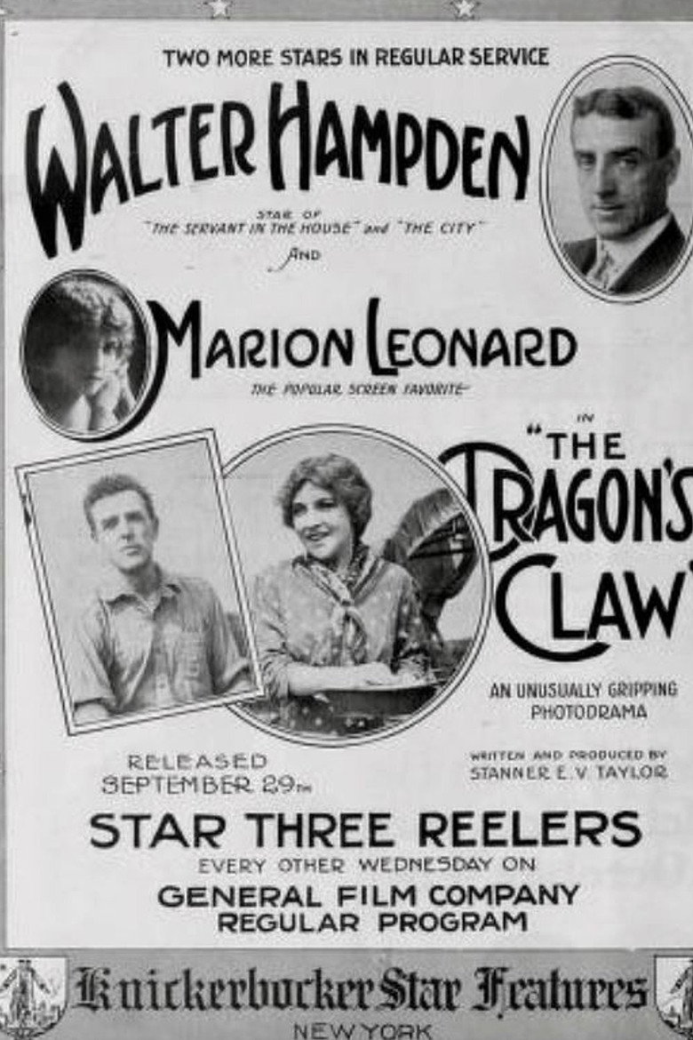 Poster 1