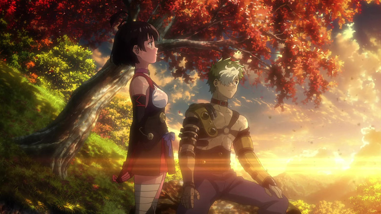 Scene 3