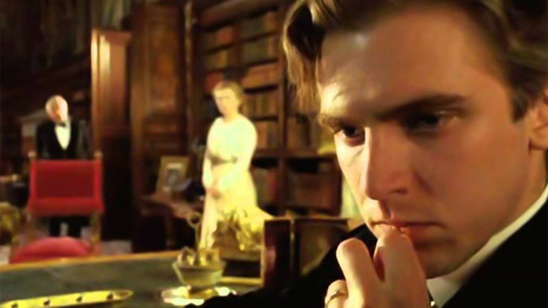 Scene 5