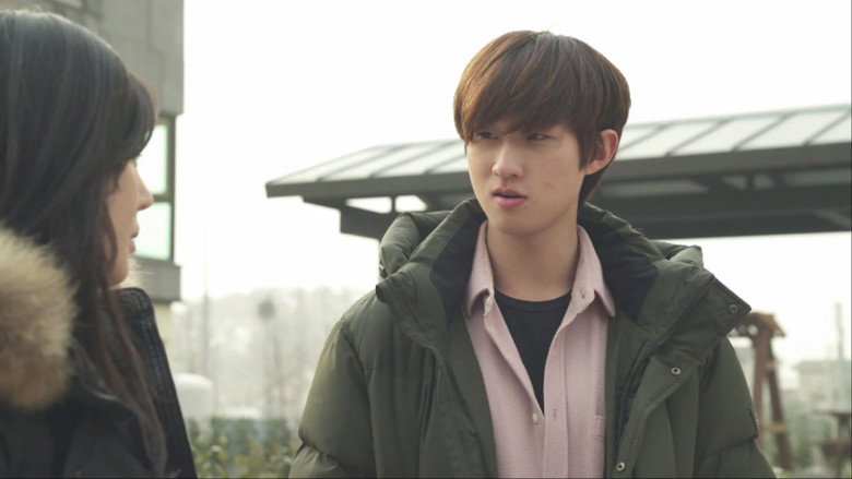 Scene 5
