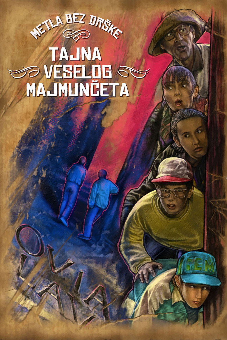 Poster 2