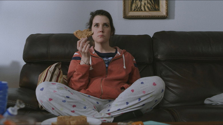 Scene 2