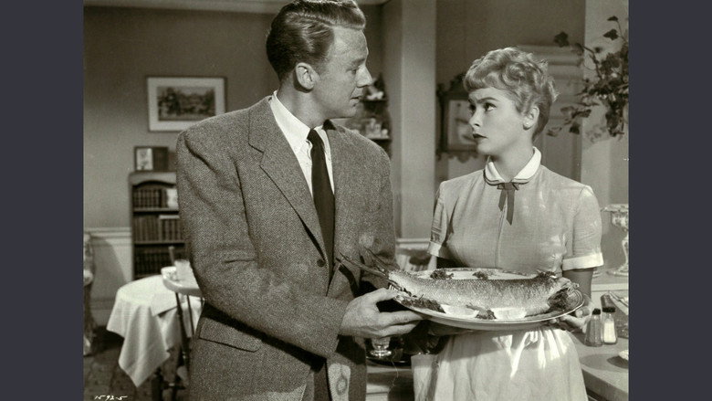 Scene 4