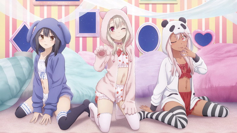 Scene 5