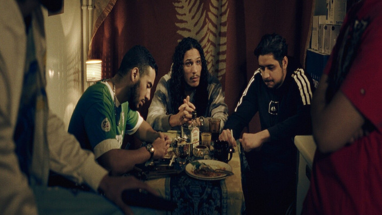 Scene 3