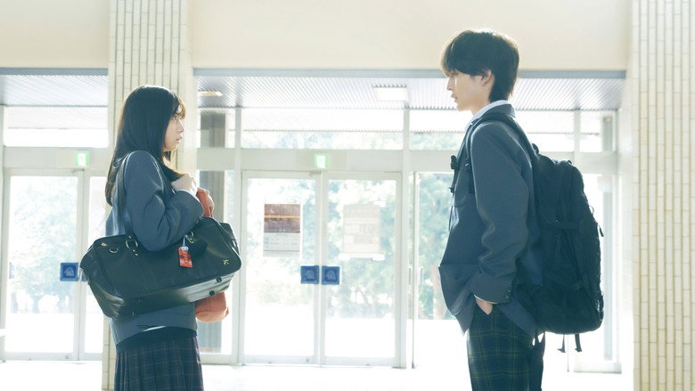 Scene 3