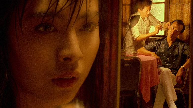 Scene 3