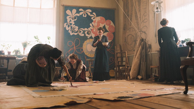 Scene 5