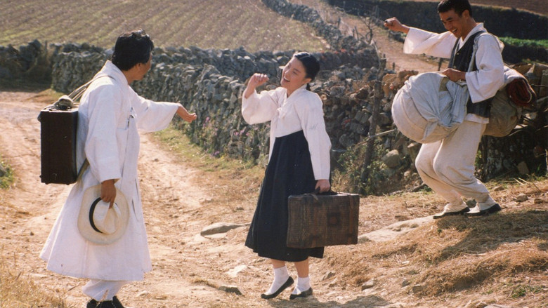 Scene 2