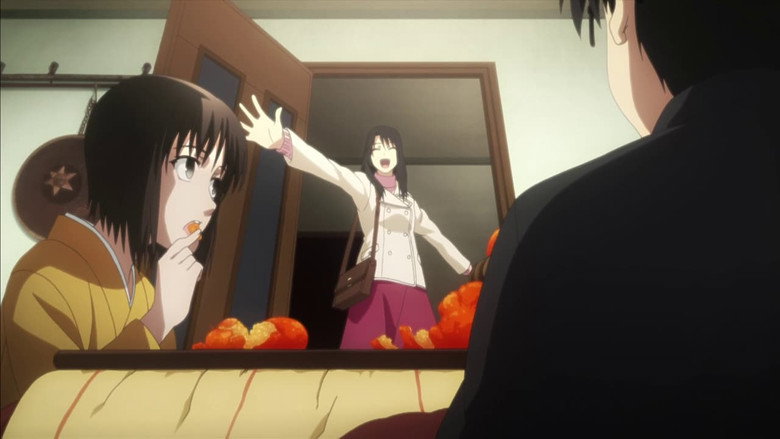 Scene 4