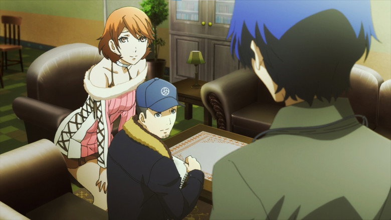 Scene 5