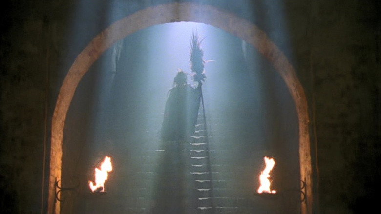 Scene 3