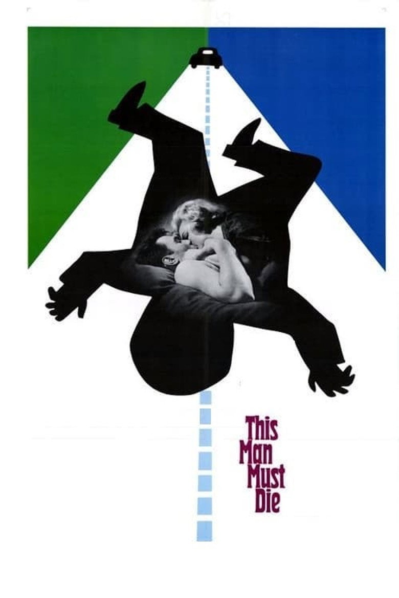 Poster 2