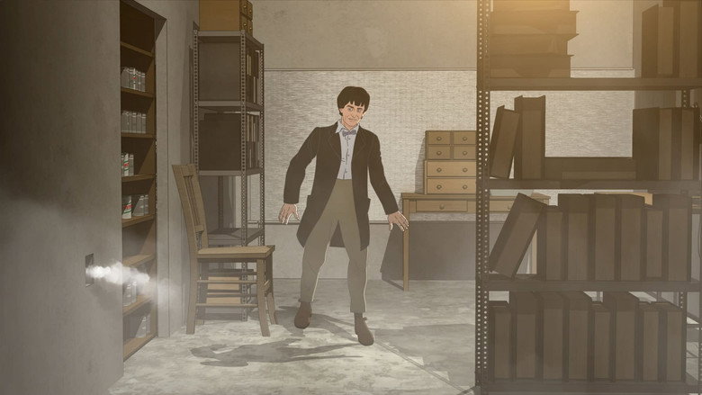 Scene 3