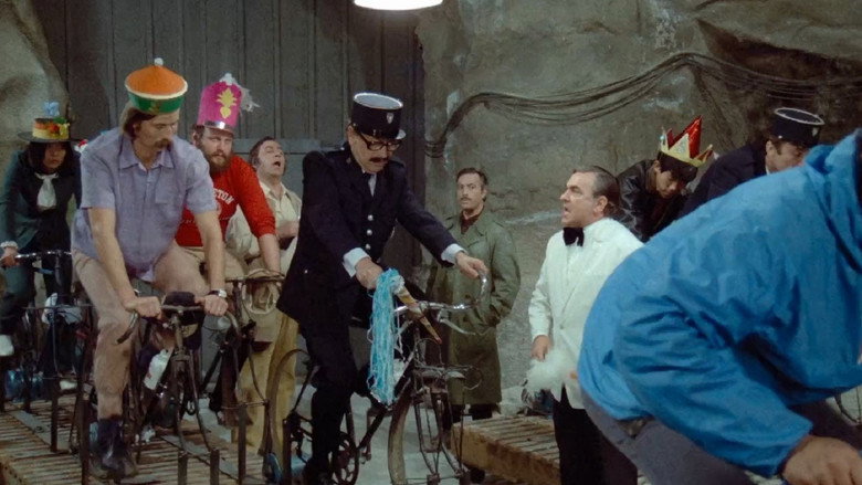 Scene 3