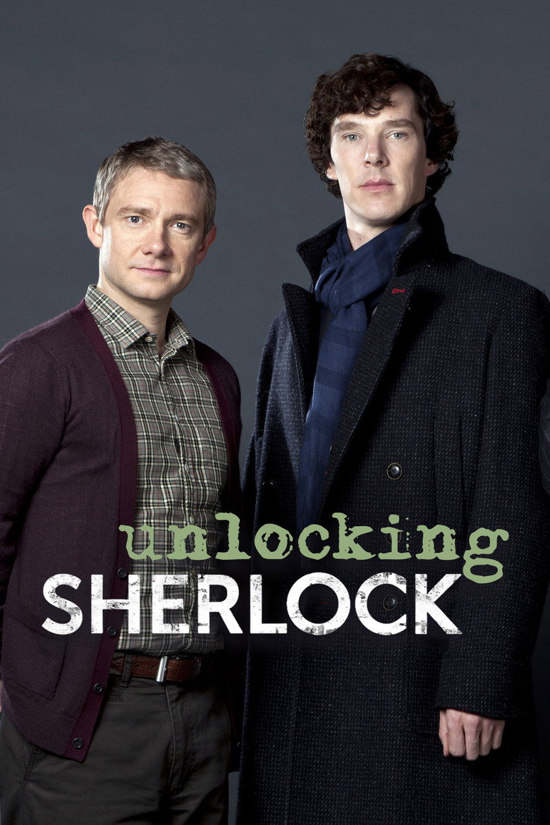 Poster 1