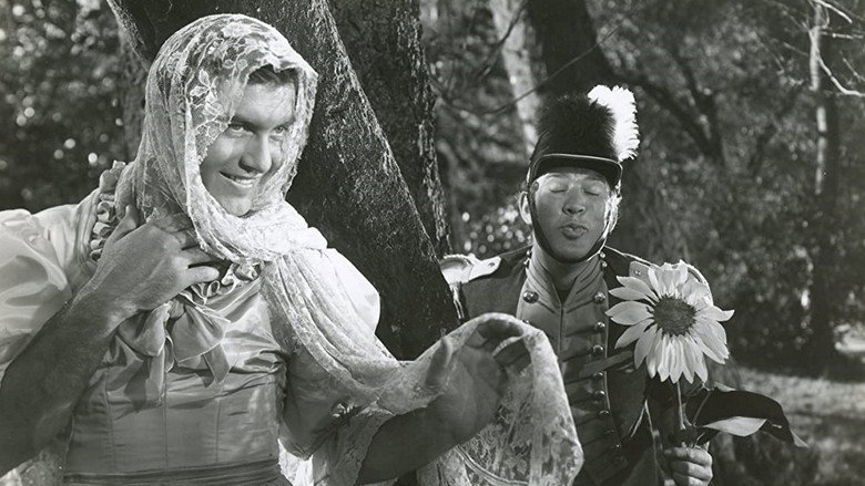 Scene 2
