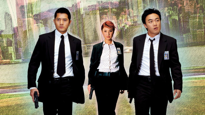 Scene 2