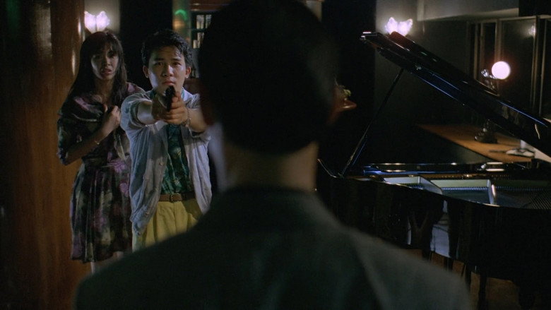 Scene 4