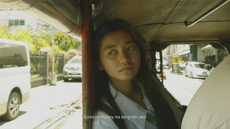 Scene 3
