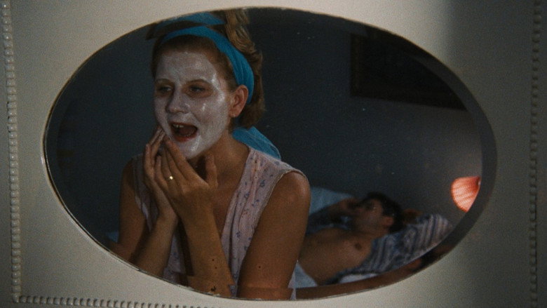 Scene 3