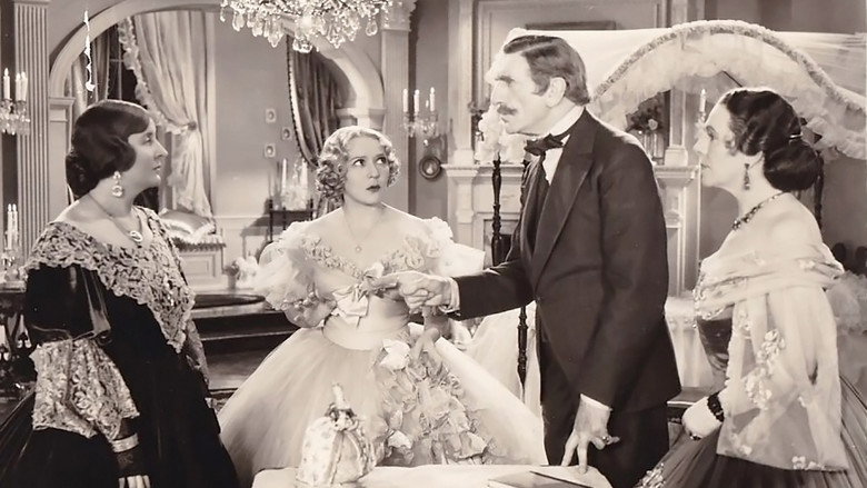 Scene 5