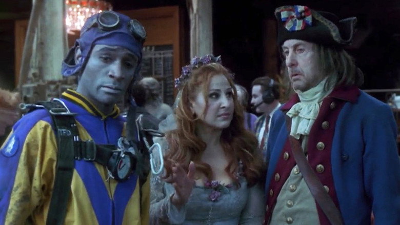 Scene 4
