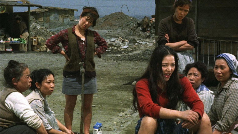 Scene 4