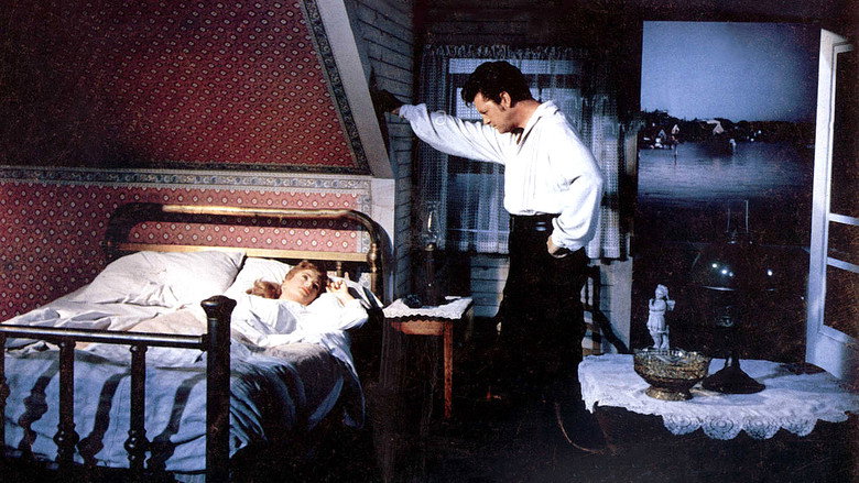 Scene 4
