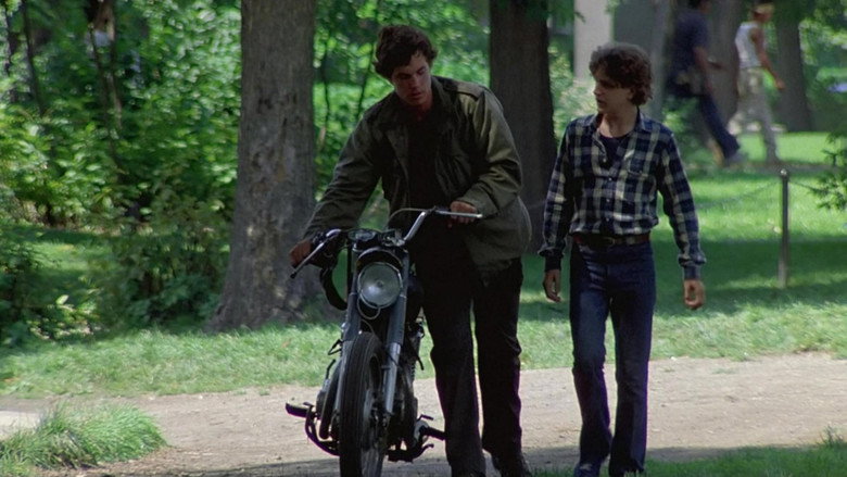 Scene 3