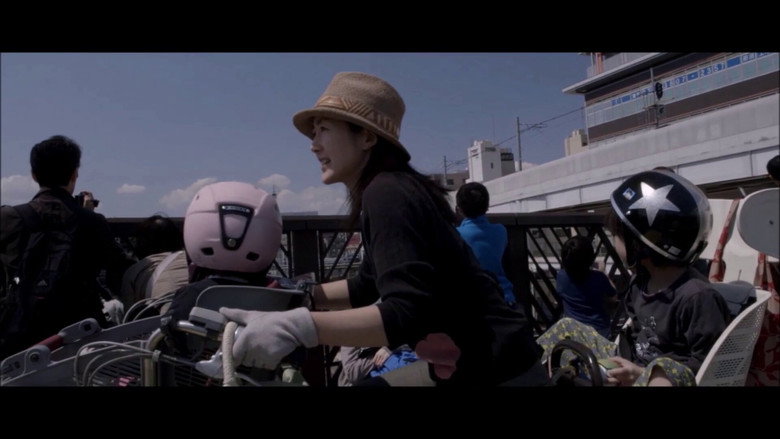 Scene 3